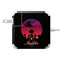 Disney Aladdin A Whole New World Art 85W Power Adapter (15 and 17 inch MacBook Pro Charger) Skin