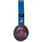 Disney Aladdin and Jasmine Magic Carpet Beats Solo 3 Wireless Skin