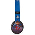 Disney Aladdin and Jasmine Magic Carpet Beats Solo 3 Wireless Skin