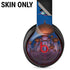 Disney Aladdin and Jasmine Magic Carpet Beats Solo 3 Wireless Skin