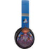 Disney Aladdin and Jasmine Magic Carpet Beats Solo 4 Wireless Headphones Skin