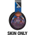 Disney Aladdin and Jasmine Magic Carpet Beats Solo 4 Wireless Headphones Skin