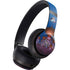Disney Aladdin and Jasmine Magic Carpet Beats Solo 4 Wireless Headphones Skin