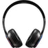 Disney Aladdin and Jasmine Magic Carpet Beats Solo 4 Wireless Headphones Skin