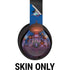 Disney Aladdin and Jasmine Magic Carpet Beats Studio Pro Wireless Headphones Skin