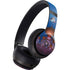 Disney Aladdin and Jasmine Magic Carpet Beats Studio Pro Wireless Headphones Skin
