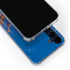 Disney Aladdin and Jasmine Magic Carpet Galaxy A55 5G Clear Case