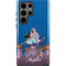 Disney Aladdin and Jasmine Magic Carpet Galaxy S23 Ultra Pro Case