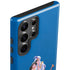 Disney Aladdin and Jasmine Magic Carpet Galaxy S23 Ultra Pro Case
