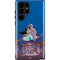 Disney Aladdin and Jasmine Magic Carpet Galaxy S25 Ultra Impact Case