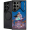 Disney Aladdin and Jasmine Magic Carpet Galaxy S24 Ultra Kickstand Case