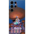 Disney Aladdin and Jasmine Magic Carpet Galaxy S24 Ultra Skin