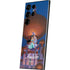 Disney Aladdin and Jasmine Magic Carpet Galaxy S24 Ultra Skin