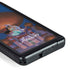 Disney Aladdin and Jasmine Magic Carpet Galaxy S24 Ultra Waterproof Case