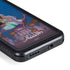 Disney Aladdin and Jasmine Magic Carpet Galaxy S24 Waterproof Case