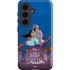 Disney Aladdin and Jasmine Magic Carpet Galaxy S26 Impact Case
