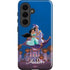 Disney Aladdin and Jasmine Magic Carpet Galaxy S26 Plus Impact Case