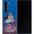 Disney Aladdin and Jasmine Magic Carpet Galaxy Z Fold6 Skin