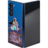 Disney Aladdin and Jasmine Magic Carpet Galaxy Z Fold6 Skin