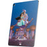 Disney Aladdin and Jasmine Magic Carpet Apple iPad Air Skin
