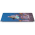 Disney Aladdin and Jasmine Magic Carpet Apple iPad Air Skin
