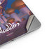 Disney Aladdin and Jasmine Magic Carpet Apple iPad Air Skin