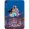 Disney Aladdin and Jasmine Magic Carpet Apple iPad Mini Skin