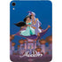 Disney Aladdin and Jasmine Magic Carpet Apple iPad Mini Skin