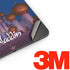 Disney Aladdin and Jasmine Magic Carpet Apple iPad Pro Skin