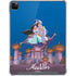 Disney Aladdin and Jasmine Magic Carpet iPad Cases