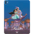 Disney Aladdin and Jasmine Magic Carpet iPad Pro 13in M4 (2024) Skin