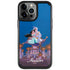 Disney Aladdin and Jasmine Magic Carpet iPhone Cases