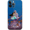 Disney Aladdin and Jasmine Magic Carpet iPhone 15 Pro Max Skin