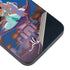 Disney Aladdin and Jasmine Magic Carpet iPhone 15 Skin