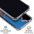 Disney Aladdin and Jasmine Magic Carpet iPhone 16 MagSafe Case