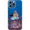 Disney Aladdin and Jasmine Magic Carpet iPhone 16 Pro Max Skin
