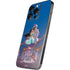 Disney Aladdin and Jasmine Magic Carpet iPhone 16 Pro Skin