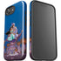 Disney Aladdin and Jasmine Magic Carpet iPhone 16e Impact Case