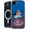 Disney Aladdin and Jasmine Magic Carpet iPhone 16e MagSafe Case