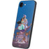 Disney Aladdin and Jasmine Magic Carpet iPhone 16e Skin