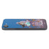Disney Aladdin and Jasmine Magic Carpet iPhone 16e Skin