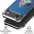 Disney Aladdin and Jasmine Magic Carpet iPhone 17 Air Clear Case