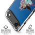 Disney Aladdin and Jasmine Magic Carpet iPhone 17 Air Clear Case