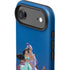 Disney Aladdin and Jasmine Magic Carpet iPhone 17 Air Impact Case
