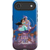 Disney Aladdin and Jasmine Magic Carpet iPhone 17 Air Magsafe Impact Case