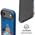 Disney Aladdin and Jasmine Magic Carpet iPhone 17 Air Magsafe Impact Case