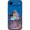 Disney Aladdin and Jasmine Magic Carpet iPhone 17 Air Skin