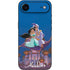 Disney Aladdin and Jasmine Magic Carpet iPhone 17 Air Skin
