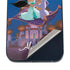 Disney Aladdin and Jasmine Magic Carpet iPhone 17 Air Skin