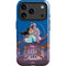 Disney Aladdin and Jasmine Magic Carpet iPhone 17 Pro Magsafe Impact Case